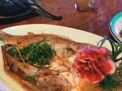 -JUKEBOX玖部音乐餐厅(华侨城店)