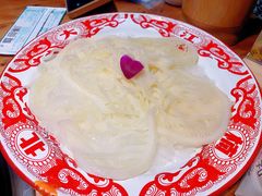 -楠火锅(哈尔滨金爵万象店)