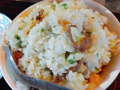 -火云龙烤肉(紫荆花店)