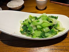 -爱碗亭·鲜炒湖南菜(壹城中心店)