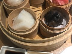 -避风塘·老港味餐厅(虹口龙之梦店)