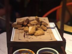 -啤仕多·啤客国潮跳舞BAR(保俶路店)