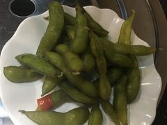 -丹东丛炟海鲜烧烤(江艺路店)