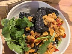 -米鲜剁椒米线(梅溪湖店)