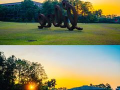 -Club Med地中海俱乐部·桂林度假村