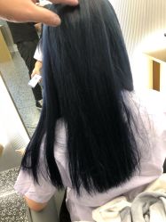 -即型男士理发工作室