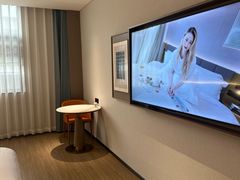 -广州北京路步行街公园前地铁站宜致美居