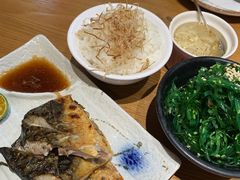 -赤稻·日式料理(禅城店)