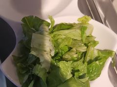 -蓝珊瑚蒸汽海鲜餐厅(龙奥店)