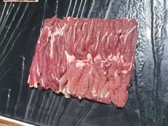 -东来顺(非遗·清真火锅·盛世广场店)