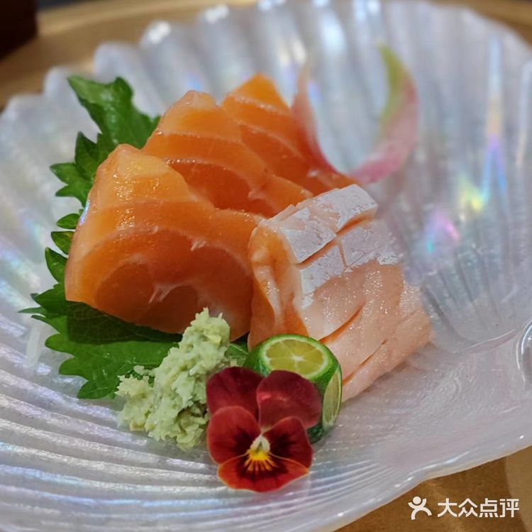 集齐和牛的精华