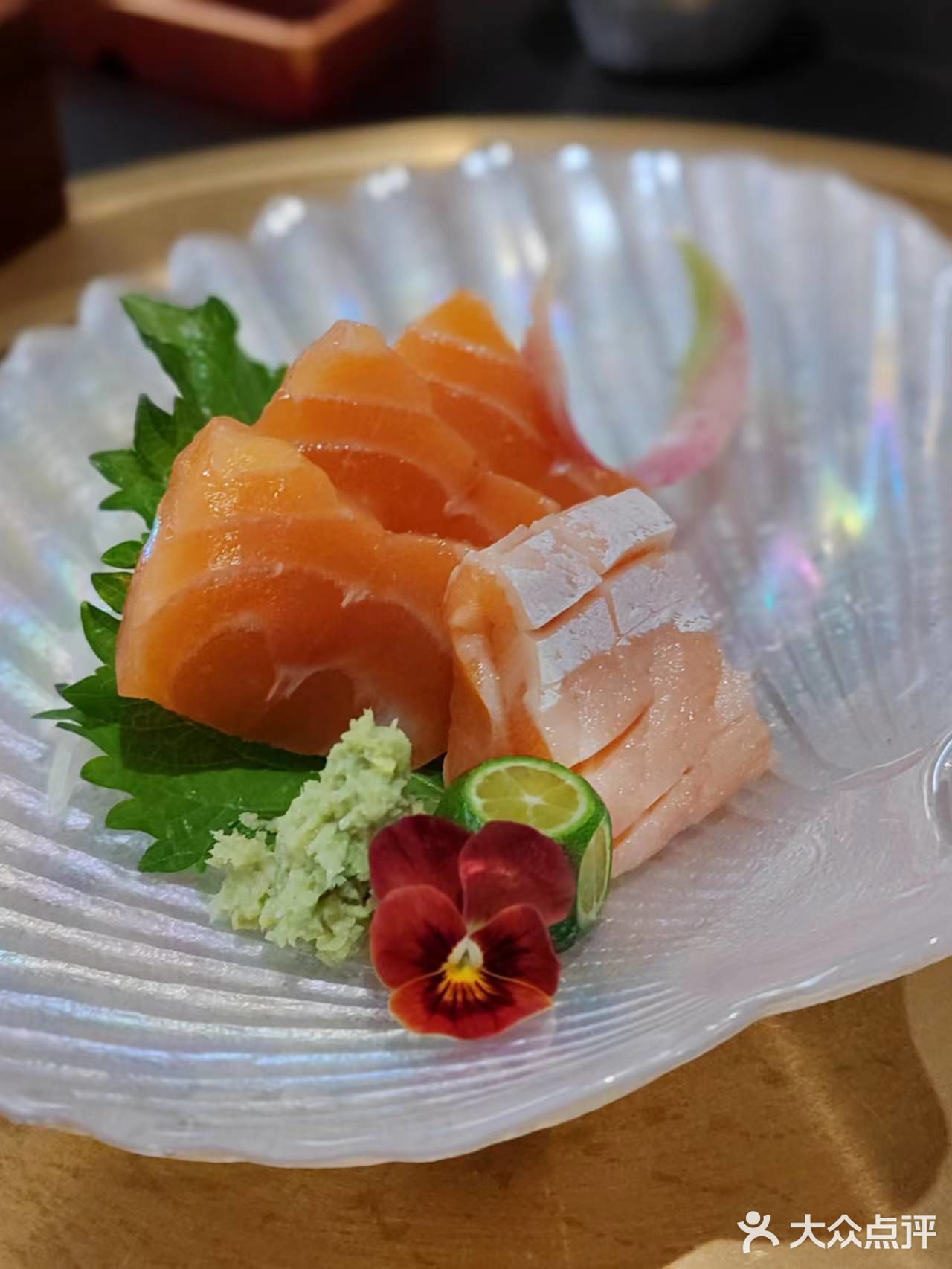 集齐和牛的精华