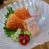 集齐和牛的精华