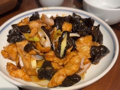 -龍聚祥烧麦馆(万达店)