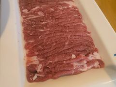 -牛街·马辈儿涮肉(牛街总店)