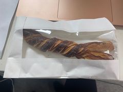 -慢熟面包店bud bread(孩儿巷店)