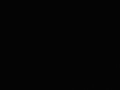 -襄阳城墙