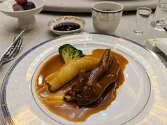 -玉喜楼·粤菜馆