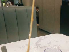 -必胜客(泰盛广场店)