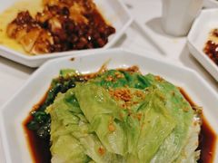 -金戈戈香港豉油鸡(南山海岸城店)