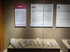 -洛阳周王城天子驾六博物馆