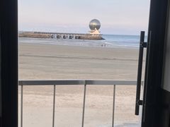 -ChanDu躔度咖啡(灯塔店)