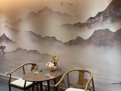 -一江水食府(后湖店)