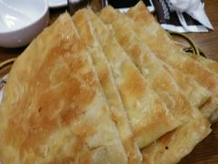 -李连贵熏肉大饼(宁山中路店)