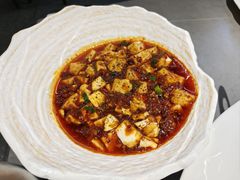 -香辣会·老牌川菜(骏豪店)