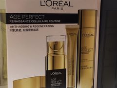 -王权免税店(普吉市区店)