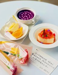 -爱贝乐妈咪月子中心