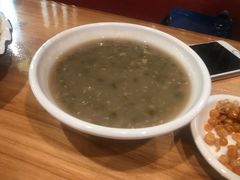 -糟粕醋·椰苑海南菜餐厅(亚龙湾天域酒店)