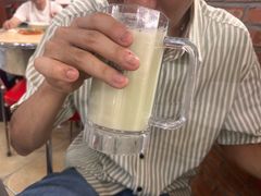 -黄寺卤煮·黄寺喝酒公司