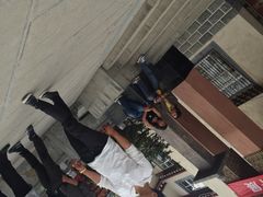 -迪庆藏族自治州博物馆