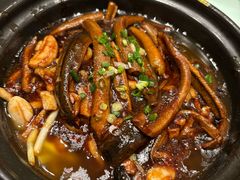 -扬州狮子楼·非遗淮扬菜(总店)