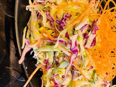 -韩国料理雷亮烤肉(瑞和第一城店)