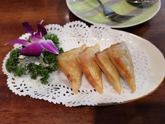 -荷花泰菜(东方新天地店)
