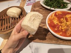 -乡村基·川味现炒大王(熙悦天街店)