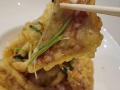 -北李妈妈菜·海肠捞饭(高新万达店)