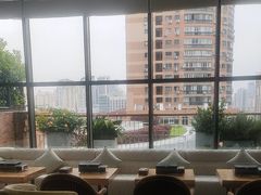 -浅深Cheersum(曹杨店)
