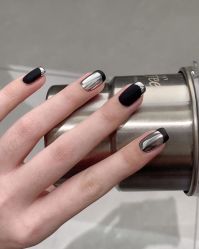 -99·MINI美甲美睫