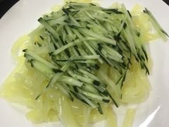 -清真·伊清阁餐厅