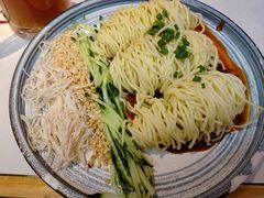 -渝蛙馆(新百店)