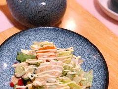 -北海银滩·鉳海(星湖店)