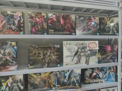 -玩动奇季品牌玩具超市