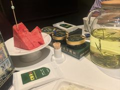 -贝勒爷·酥不腻烤鸭