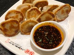 -福苗小骆驼烧烤(大唐不夜城店)