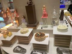 -广州十甫voco酒店