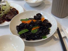 -乾隆美食·本帮菜(黄河路店)