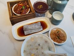 -添好运(武商MALL店)